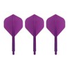 CONDOR AXE COLOR Standard Condor Axe Color Standard M Purple
