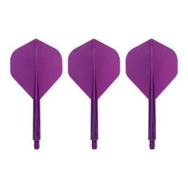 CONDOR AXE COLOR Standard Condor Axe Color Standard M Purple