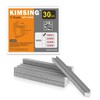 7MM V-Nails 30 Gauge 10.3mm Diameter 7mm Length UNI Hard