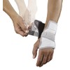 Push Braces med Wrist Brace Splint Size 4