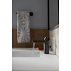 KOHLER PARALLEL® TOWEL ARM