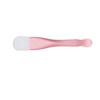 Silicone Facial Mask Applicator Brush, Beauty Tool for Clay, Cream,