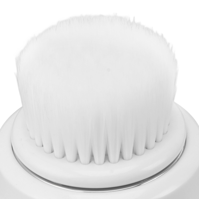 Facial Cleanser Brush 3 Speed 180mAH Suitable for All Skin