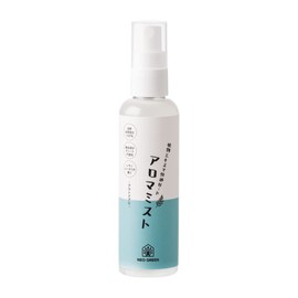 Neo Green Aroma Mist 4.3 fl oz (110 ml)