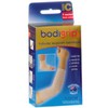 Bodigrip Buy Bodigrip Tubular Bandage C 6.75cm X 1m Flesh Online