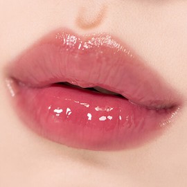 nuse Care Liptual  - 06 Fin Berry