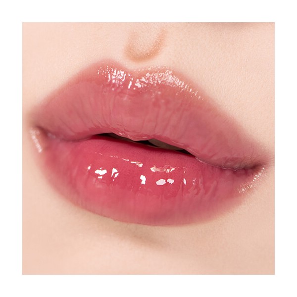 nuse Care Liptual - 06 Fin Berry