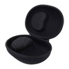 Aenllosi Hard Storage Case for SteelSeries Arctis 1 3 5