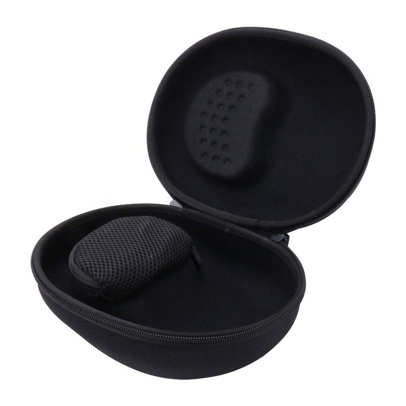 Aenllosi Hard Storage Case for SteelSeries Arctis 1 3 5