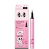 Love Liner Liquid Eyeliner R5 Ester Bunny Design (Black)