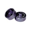 Joes Racing 40000 Spindle Nut Socket