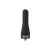 CravenSpeed Stubby Jr Antenna Compatible with Ford Ranger 2019-2022 | 2 Inches