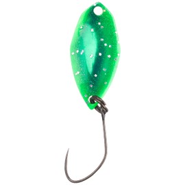 Forest (Forest) Lure Möbius Zero 0.6 G # 03 Spoons