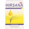 Hirsana Gold Millet Oil Capsules Pack of 150
