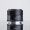 TTArtisan AF 35mm F1.8 II Auto Focus Lens APS-C Compatible