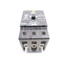 SQUARE D EDB34050 3P 50A AMP 480V-AC MOLDED CASE CIRCUIT