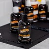 Beard Conditioner by Suavecito for Men - 8 oz Conditioner