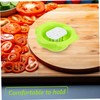 LABRIMP 2pcs Hand Guard Food Grater Vegetable Slicer Hand Protector