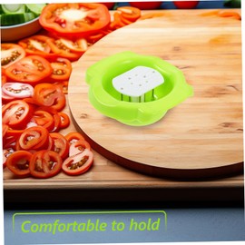 LABRIMP 2pcs Hand Guard Food Grater Vegetable Slicer Hand Protector Grater Hand Protector Vegetable Cutting Food Slicer Cutting Finger Guards Multitools Anti-Cut Plastic Cutting Machine