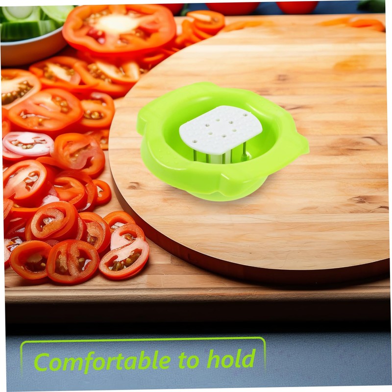 LABRIMP 2pcs Hand Guard Food Grater Vegetable Slicer Hand Protector
