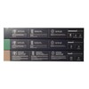 Nespresso Trio Pack 30 Capsule/Pods ( Roma, COSI, Cappriccio )