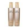 AHC Renew Age Total Balancing Emulsion 130ml x 2 basic