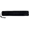 AmpleThink Fit 19-21 Toyota RAV4 Grille Shutter w/Motor 530190R010 TO1206103