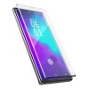 Mica Para Galaxy Note 20 Ultra Protector De Pantalla Uhd