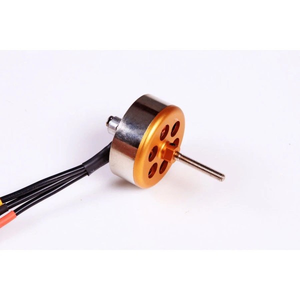 FMS Motor 4023 KV1000 400mm B2- FMMKV1000 Motor Accessories/Ge