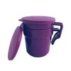 Tupperware Aloha Set of 2 x 350 ml Cups with