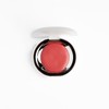 NEO MAKE UP Lip&Cheek Balm 5 g - 01 PINK