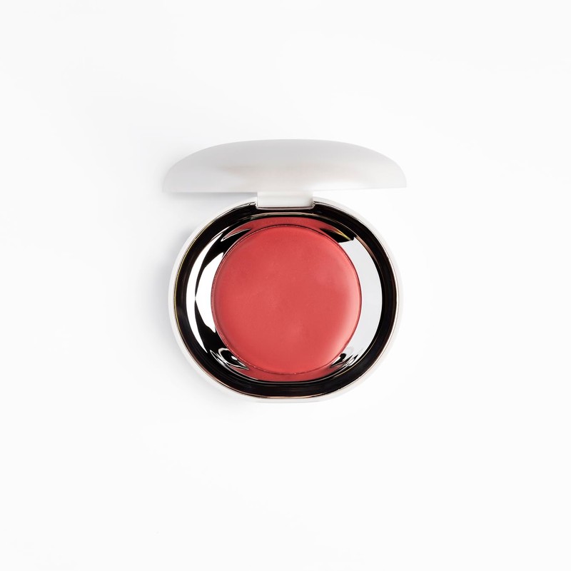 NEO MAKE UP Lip&Cheek Balm 5 g - 01 PINK