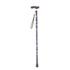 Kowa Seisakusho EON12 Folding Telescopic Stick, , ,