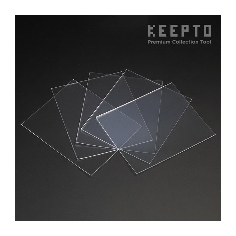 Sleeve for P010 CS SQUARE