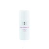 Rosa Graf Lifestyle Creme Acide de Fruits