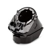 Full Assembly Replacement Coffee Cup Pod Holder Needle Assembly for