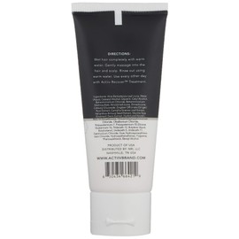 ACTIIV Recover Thickening Conditioner, 2 fl. oz.