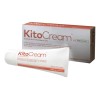 Kitocream Crema Con 30 G Tipo de piel cicatrizada