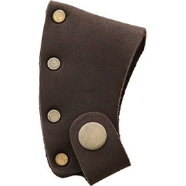 Prandi Leather Cover - Suitable only for Prandi Yankee Hatchet 1.30 lb