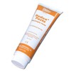 Conductive Paste 5 oz. Tube, Pack of 3 Each