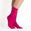 BENAMI Socks made of merino wool from a special mountain