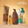 Body Drench Quick Tan Self Tanner Body Lotion – Sunless