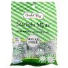 Coastal Bay Confections (1) Bag Sugar Free Starlight Mints With