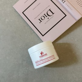 [Bolayon] Demarino Skin Barrier Reconstruction Cream 150ml / [볼라욘]드마리노 피부장벽 재건크림 150ml