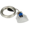Thales Gemalto IDBridge CT30 Lector USB de Tarjetas Inteligentes Smart
