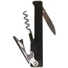 Garcia de Pou Metal Corkscrew and Bottle Opener