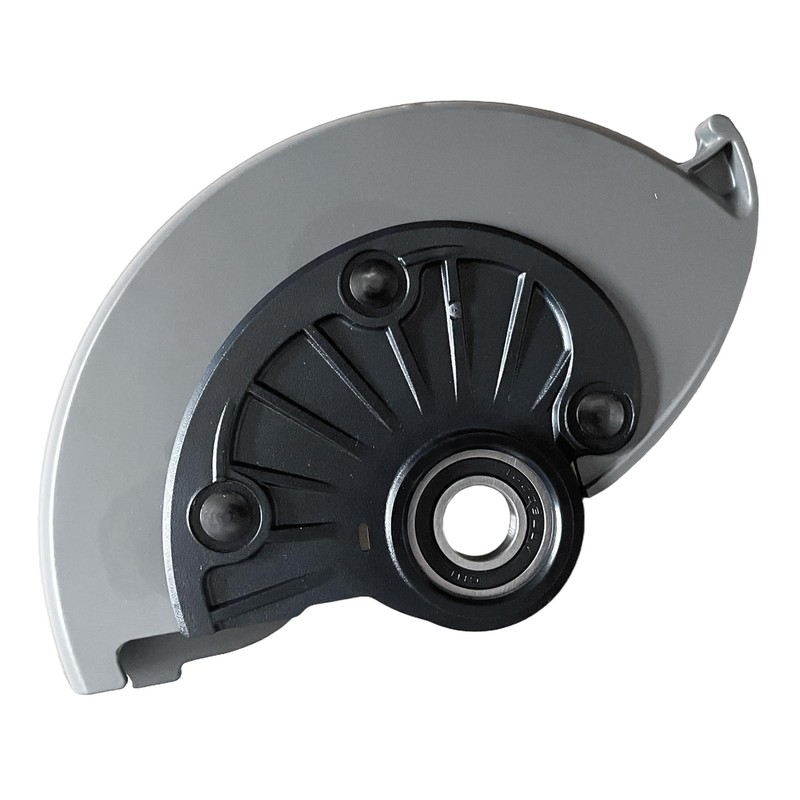 Tovyvw #N461005 Circular Saw Guards Fits DCS575T1 DCS578X2 DCS578X1 DCS578B