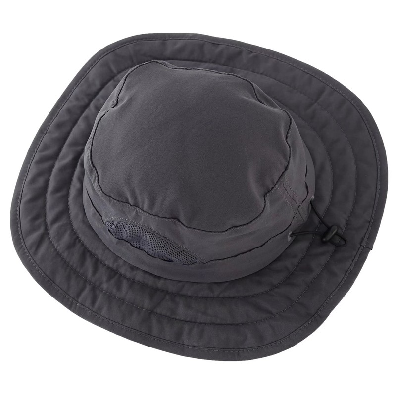 Connectyle Kids UPF 50+ Bucket Sun Hat UV Sun Protection