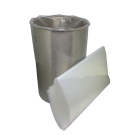 Cooking Bags for Ham Maker 20 pcs