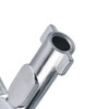 Maveek Utility Key, 2 Pack Silver 4-Way Multi-Functional Cabinet Box